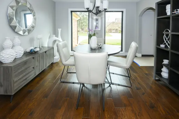 3242 Salem DR, Rochester Hills, MI 48306