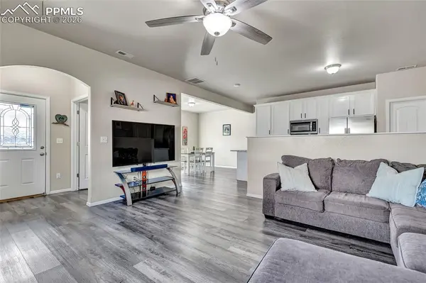 3091 Shikra VW, Colorado Springs, CO 80916