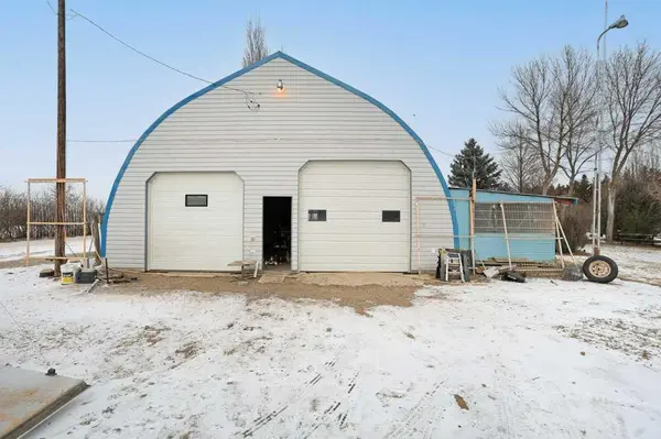 145006 Cassils RD #146, Rural Newell County Of, AB T1R1B4