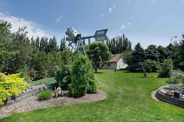 145006 Cassils RD #146, Rural Newell County Of, AB T1R1B4