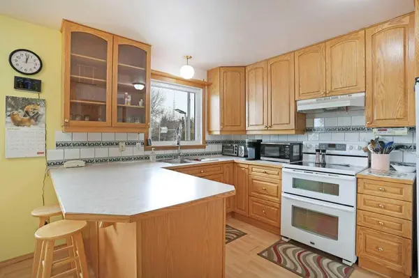 145006 Cassils RD #146, Rural Newell County Of, AB T1R1B4