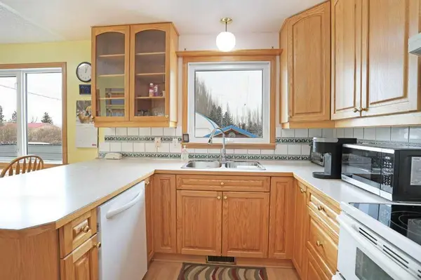 145006 Cassils RD #146, Rural Newell County Of, AB T1R1B4