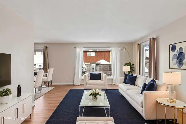 105 Goodwin PL, Fort Mcmurray, AB T9J 1K1