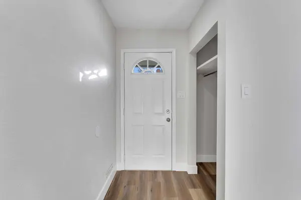 40 Pleasant Range PL, Rural Rocky View County, AB T1Z 0H2