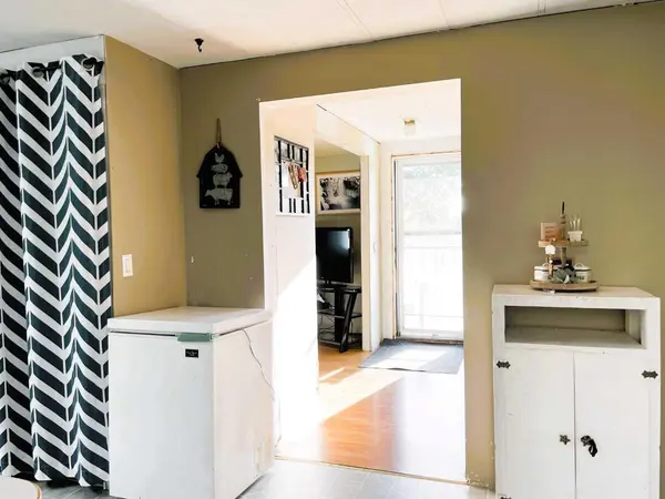 4521 50 AVE, Grimshaw, AB T0H 1W0