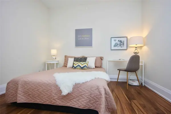 120 Harrison Garden BLVD #530, Toronto C14, ON M2N 0C2