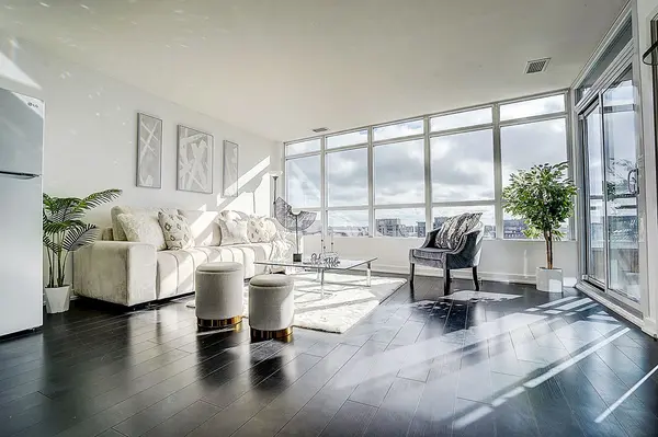 Address Not Disclosed