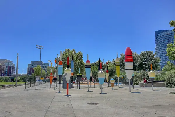 10 Capreol CT #1007, Toronto C01, ON M5V 4A5