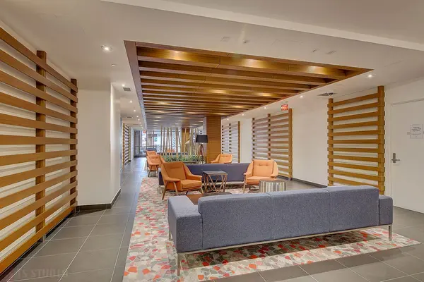 10 Capreol CT #1007, Toronto C01, ON M5V 4A5