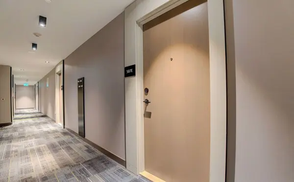 34 Tubman AVE #507, Toronto C08, ON M5A 0R2