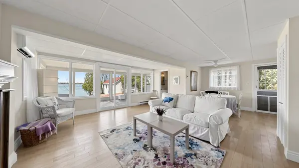 148 Coleman CRES, Scugog, ON L0B 1K0