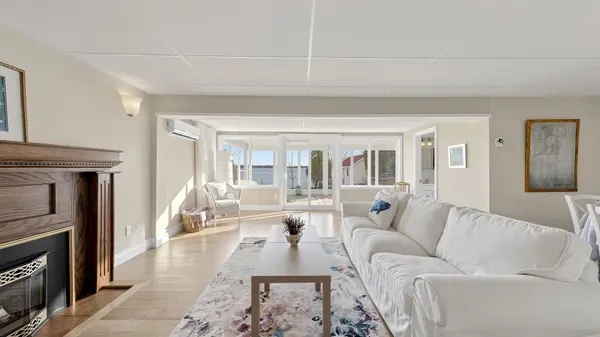 148 Coleman CRES, Scugog, ON L0B 1K0