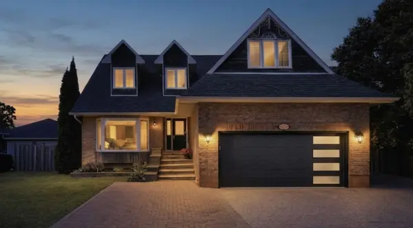 Address Not Disclosed