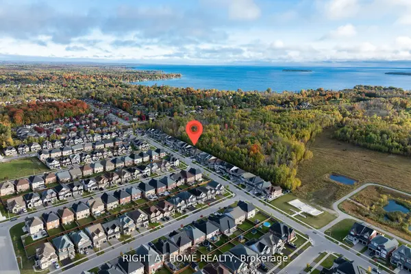 1655 Emberton WAY, Innisfil, ON L9S 0N4