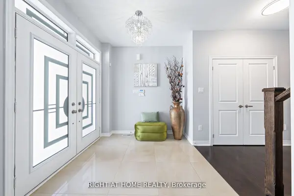 1655 Emberton WAY, Innisfil, ON L9S 0N4