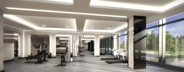 100 Eagle Rock Way N/A #316, Vaughan, ON L6A 5B9