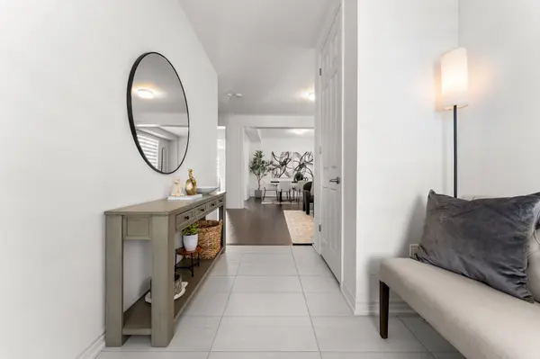 54 Sparrow WAY, Adjala-tosorontio, ON L0G 1W0