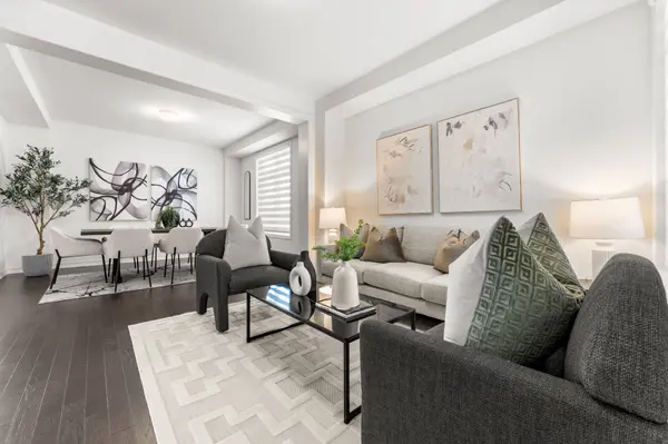 54 Sparrow WAY, Adjala-tosorontio, ON L0G 1W0