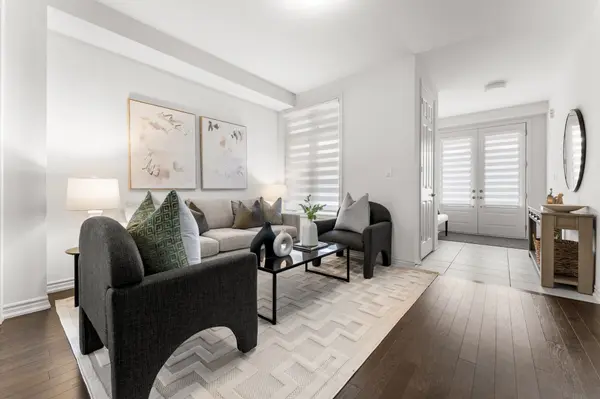 54 Sparrow WAY, Adjala-tosorontio, ON L0G 1W0