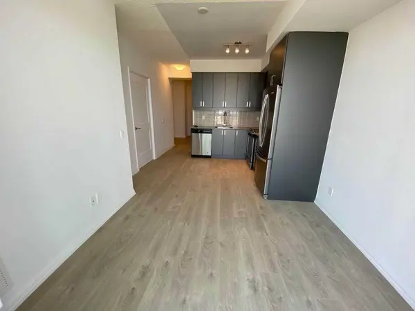 7895 Jane ST #2302, Vaughan, ON L4K 2M7