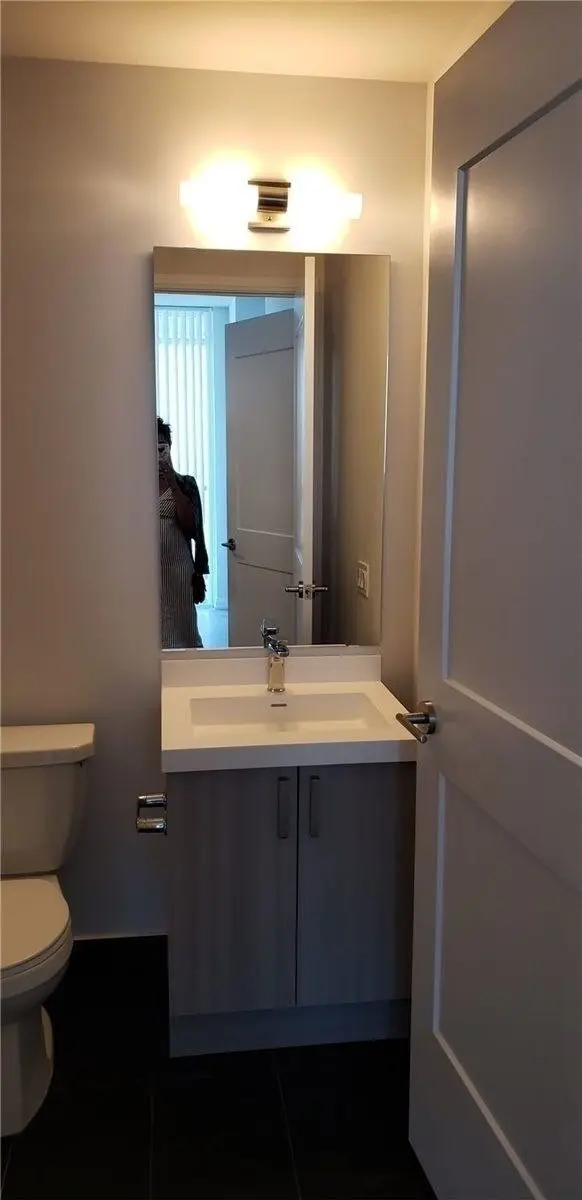 7895 Jane ST #2302, Vaughan, ON L4K 2M7