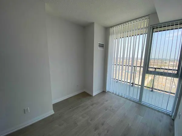 7895 Jane ST #2302, Vaughan, ON L4K 2M7