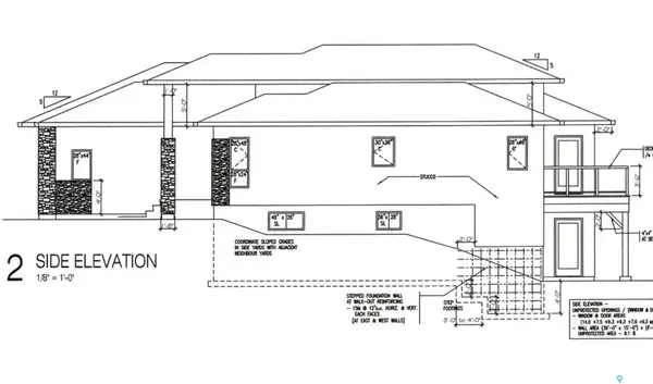 216 Settler CRESCENT, Warman, SK S0K 4S4