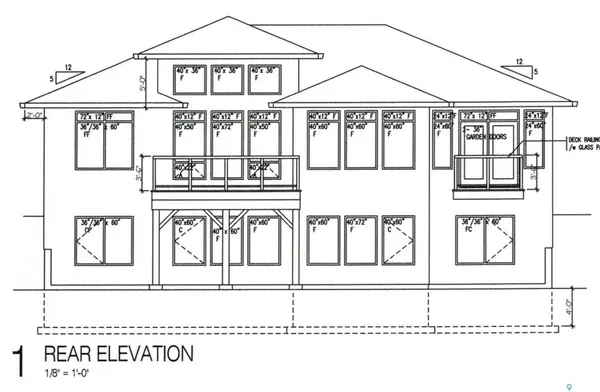 216 Settler CRESCENT, Warman, SK S0K 4S4