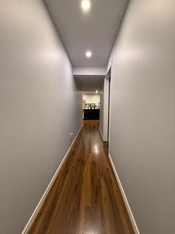 48 Van Fleet TER, Milton, ON L9T 0Y4