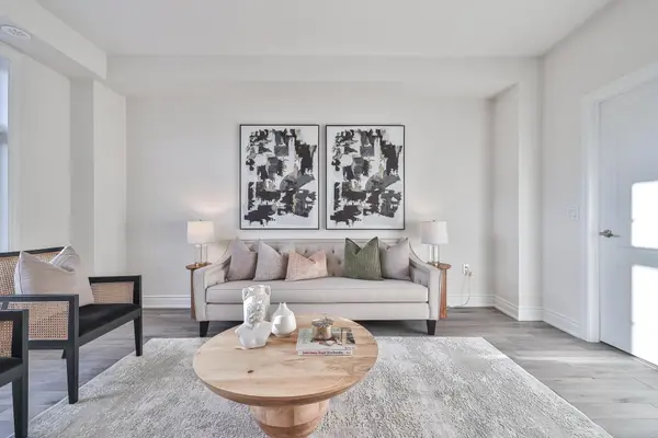 6 Tarmola Park CT, Toronto W05, ON M9L 0A6