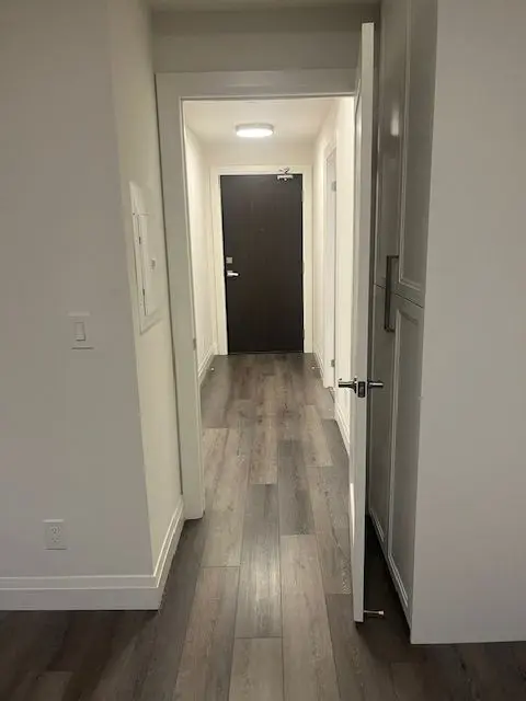 500 Brock AVE #509, Burlington, ON L7S 0A5