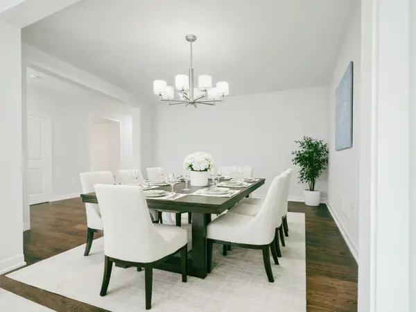 23 Bird ST, Norfolk, ON N3Y 0G9