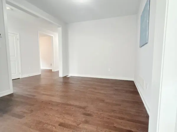 23 Bird ST, Norfolk, ON N3Y 0G9