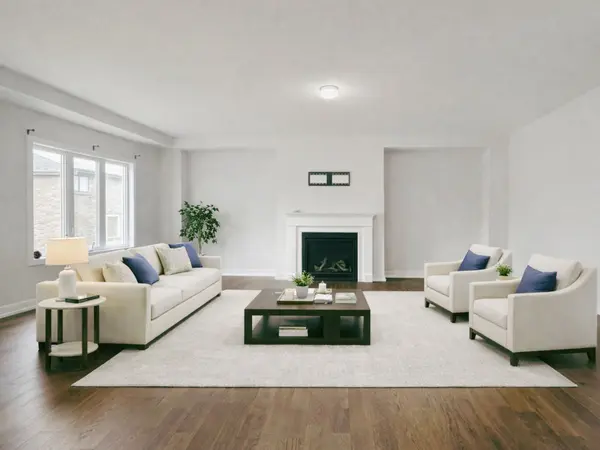 23 Bird ST, Norfolk, ON N3Y 0G9