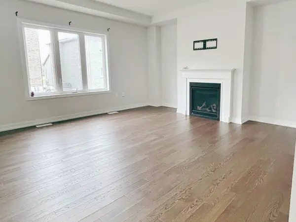 23 Bird ST, Norfolk, ON N3Y 0G9