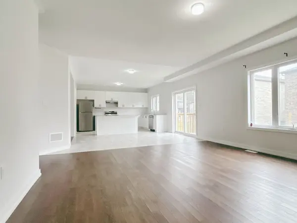 23 Bird ST, Norfolk, ON N3Y 0G9