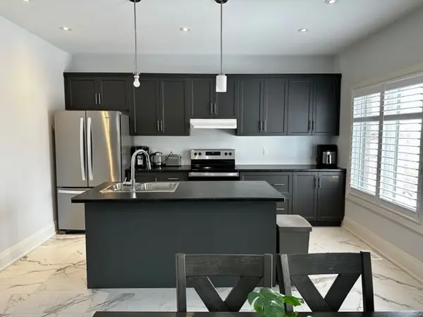 141 Rosie ST, Blue Mountains, ON N0H 1J0