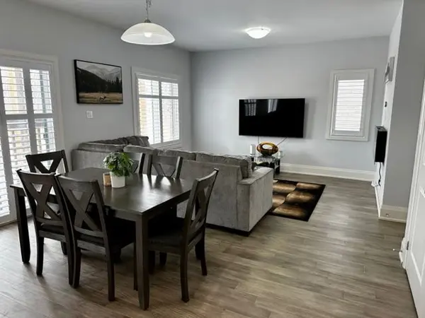 141 Rosie ST, Blue Mountains, ON N0H 1J0