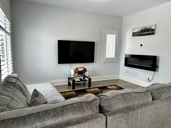 141 Rosie ST, Blue Mountains, ON N0H 1J0