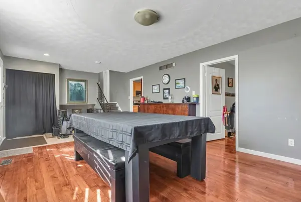 7 Tuscarora CT, Brantford, ON N3R 5Y6