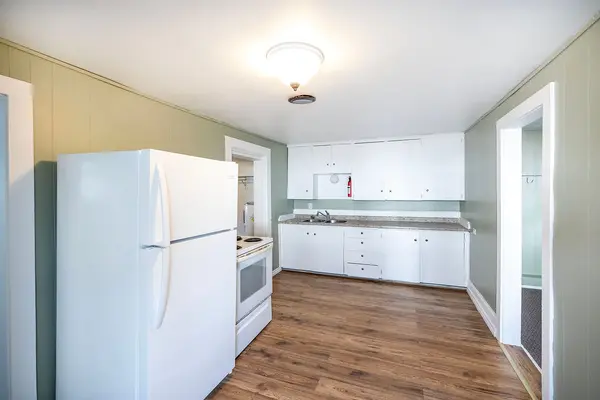 91 Division ST #3, Cramahe, ON K0K 1S0