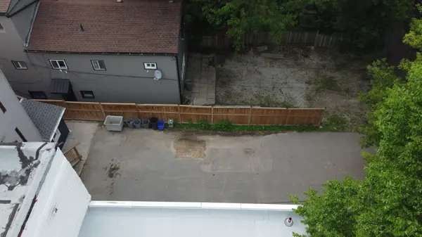 20 Adelaide ST S, London South, ON N5Z 3J8