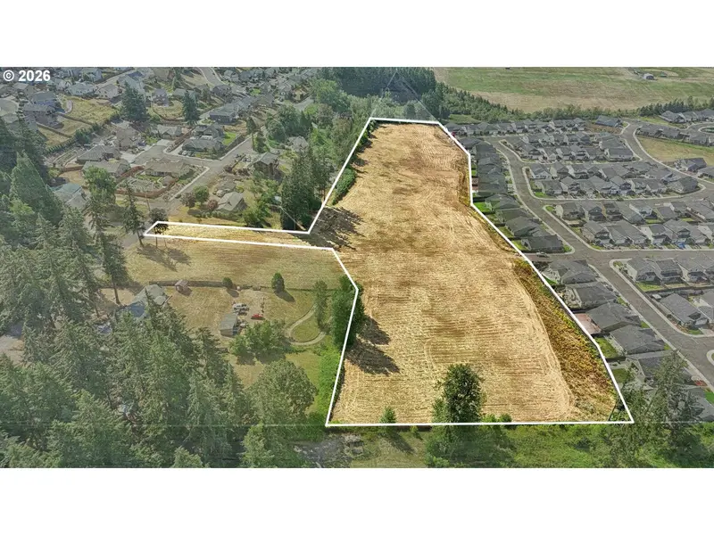 Tax Lot - 34E20 0050, Estacada, OR 97023