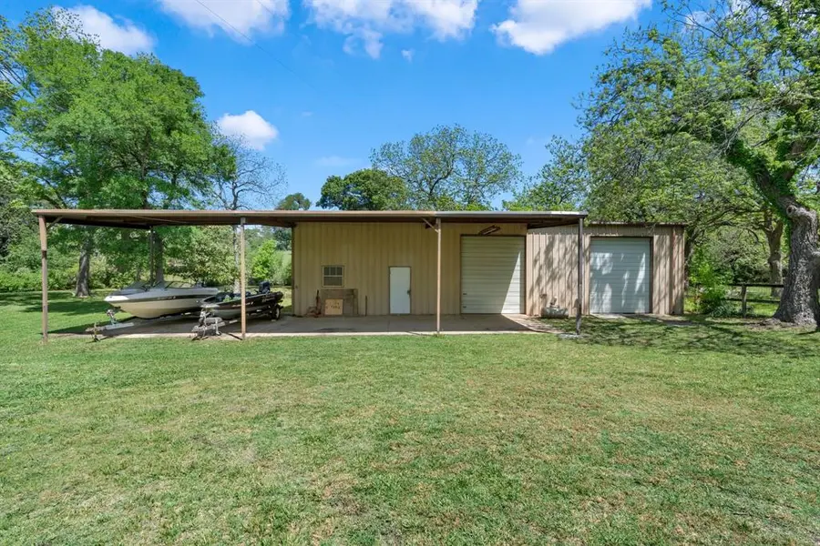 3231 Plainview Road, Midlothian, TX 76065