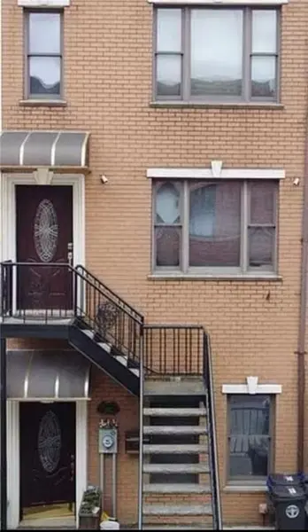 232 12th ST, Brooklyn, NY 11215