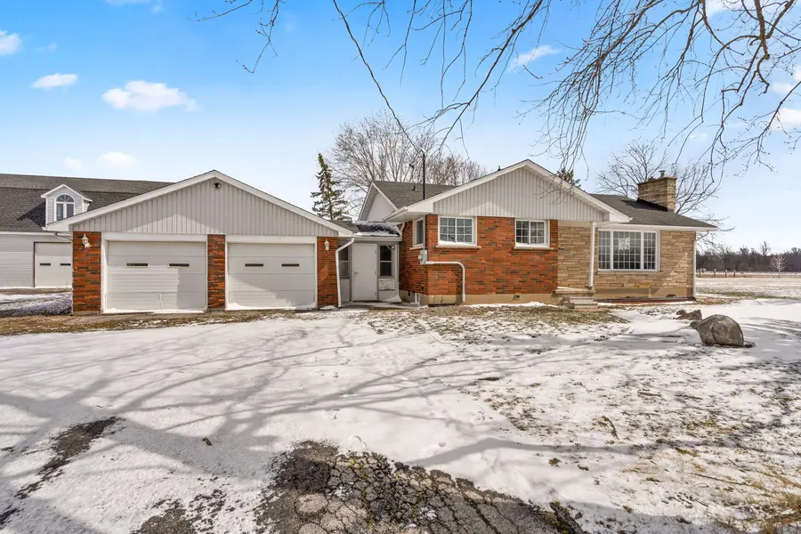 1956 STEVENSVILLE RD, Fort Erie, ON L0S 1S0