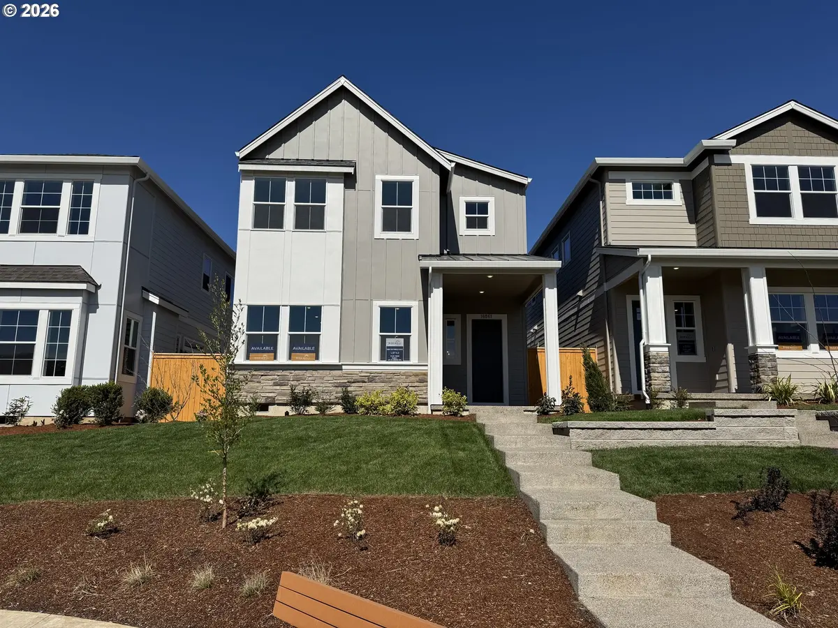 16861 SW Pomelo DR, Sherwood, OR 97140