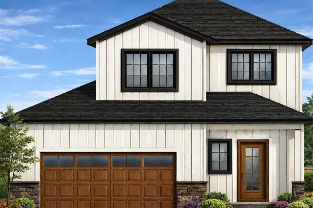 11 Prestwick ST, Niverville, MB R0A 0A1