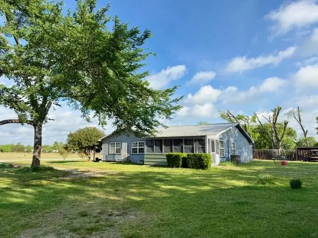 4782 N State Highway 19, Emory, TX 75440