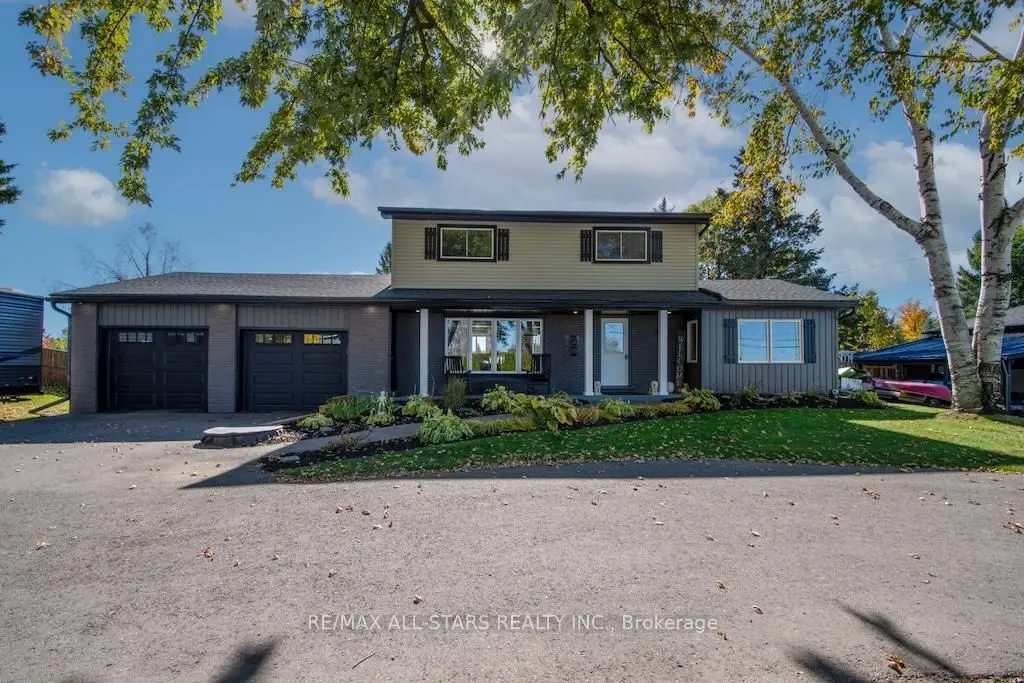 1412 7A HWY, Kawartha Lakes, ON L0A 1A0